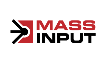 massinput.com