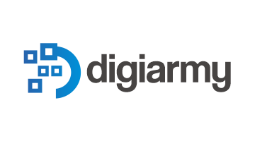 digiarmy.com