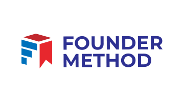 foundermethod.com is for sale