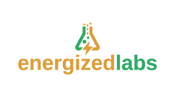 energizedlabs.com is for sale