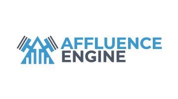 affluenceengine.com is for sale