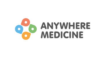 anywheremedicine.com is for sale