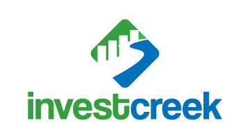 investcreek.com is for sale