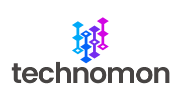 technomon.com is for sale