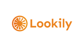 lookily.com is for sale