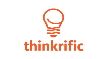 thinkrific.com is for sale