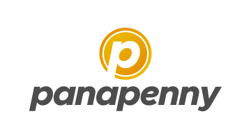 panapenny.com is for sale