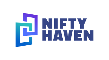 niftyhaven.com is for sale