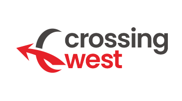 crossingwest.com is for sale