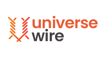 universewire.com is for sale