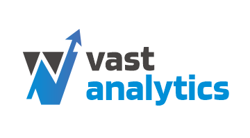 vastanalytics.com is for sale