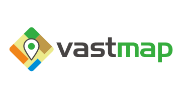 vastmap.com