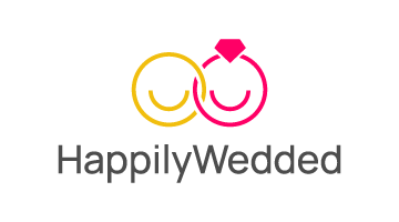 happilywedded.com is for sale