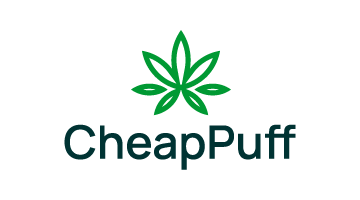 cheappuff.com is for sale