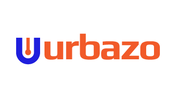 urbazo.com