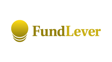 fundlever.com is for sale