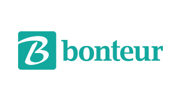 bonteur.com is for sale