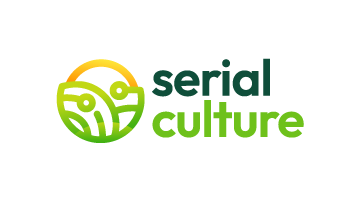 serialculture.com is for sale