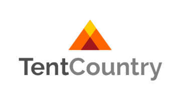 tentcountry.com