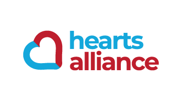 heartsalliance.com is for sale