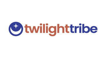 twilighttribe.com is for sale