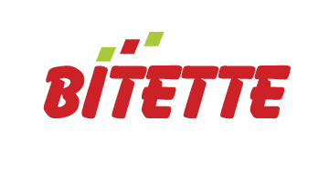 bitette.com is for sale