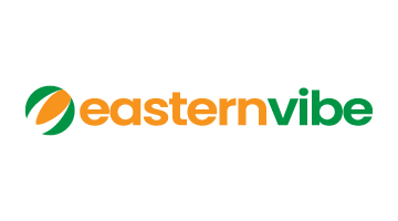 easternvibe.com