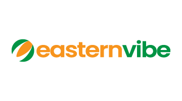 easternvibe.com is for sale
