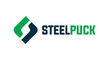 steelpuck.com is for sale