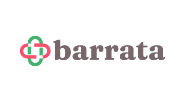 barrata.com is for sale