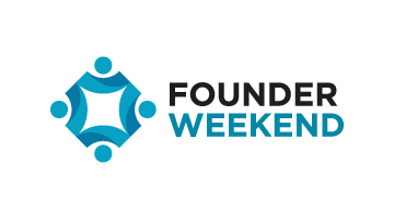 founderweekend.com