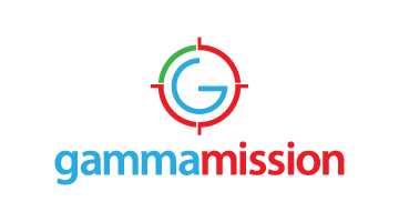 gammamission.com is for sale