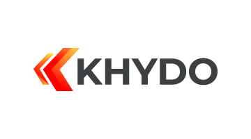 khydo.com is for sale