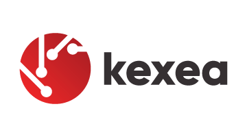 kexea.com is for sale