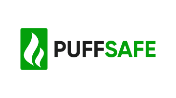 puffsafe.com is for sale