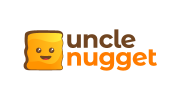 unclenugget.com is for sale