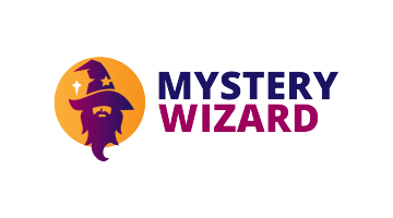 mysterywizard.com is for sale