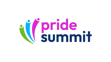 pridesummit.com is for sale