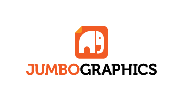 jumbographics.com