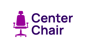 centerchair.com is for sale