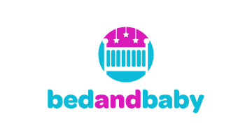 bedandbaby.com is for sale
