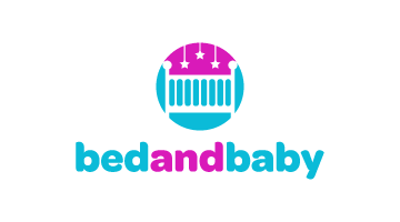 bedandbaby.com