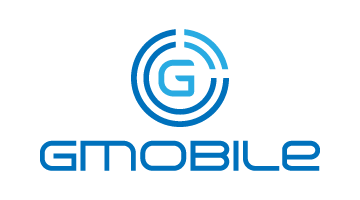 gmobile.com is for sale