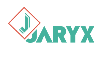jaryx.com is for sale