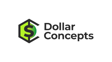 dollarconcepts.com is for sale