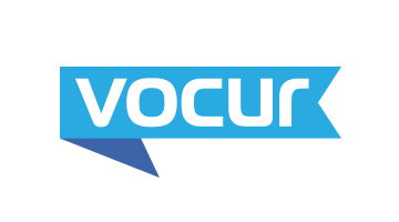 vocur.com is for sale