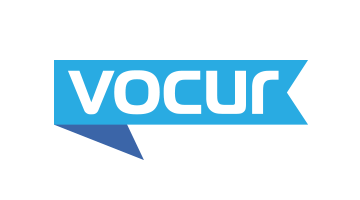 vocur.com