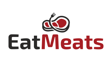 eatmeats.com