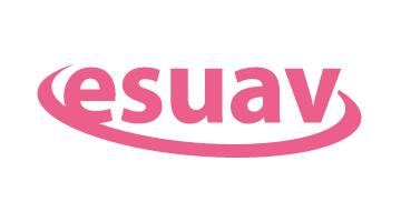 esuav.com
