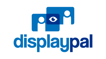 displaypal.com